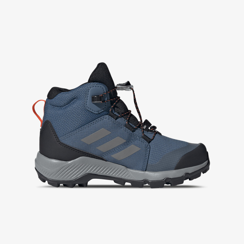 adidas TERREX MID GTX K 