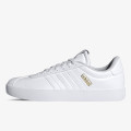 adidas VL COURT 3.0 
