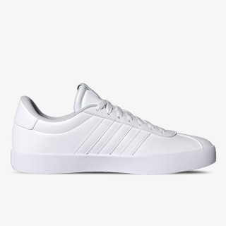 adidas VL COURT 3.0 