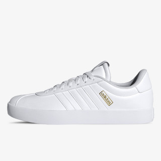 adidas VL COURT 3.0 
