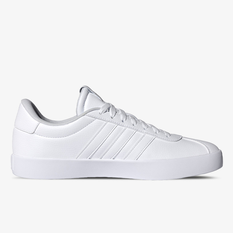 adidas VL COURT 3.0 