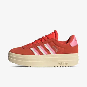 adidas VL Court Bold 
