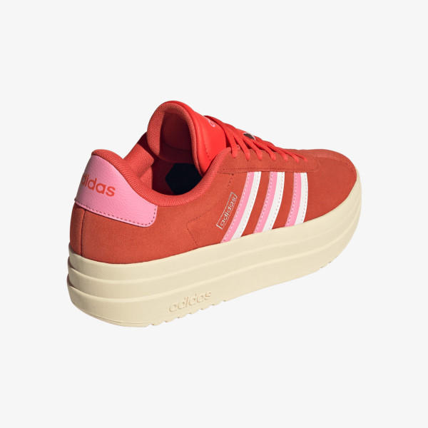 adidas VL Court Bold 