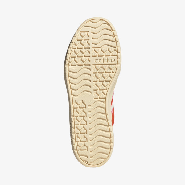 adidas VL Court Bold 