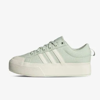 adidas Bravada 2.0 Platform 