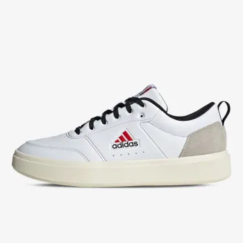 adidas Park St 