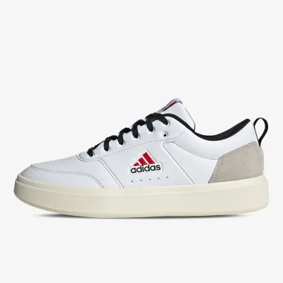 adidas Park St 