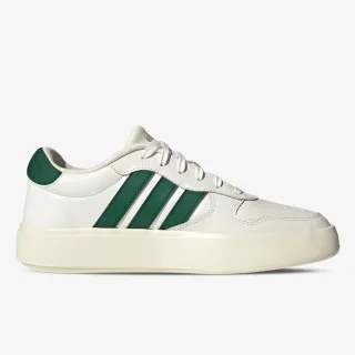 adidas Litecourt 