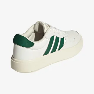adidas Litecourt 