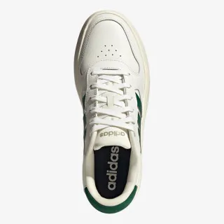 adidas Litecourt 