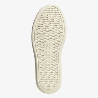 adidas Litecourt 