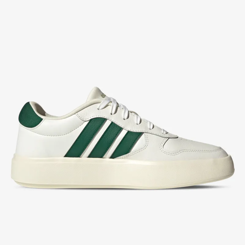 adidas Litecourt 