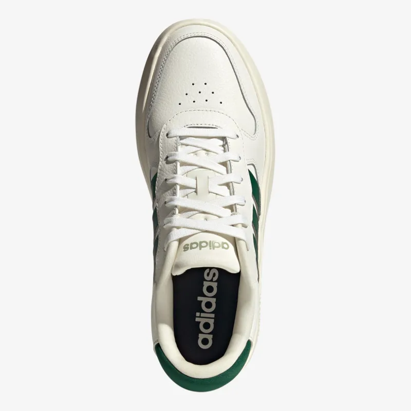 adidas Litecourt 