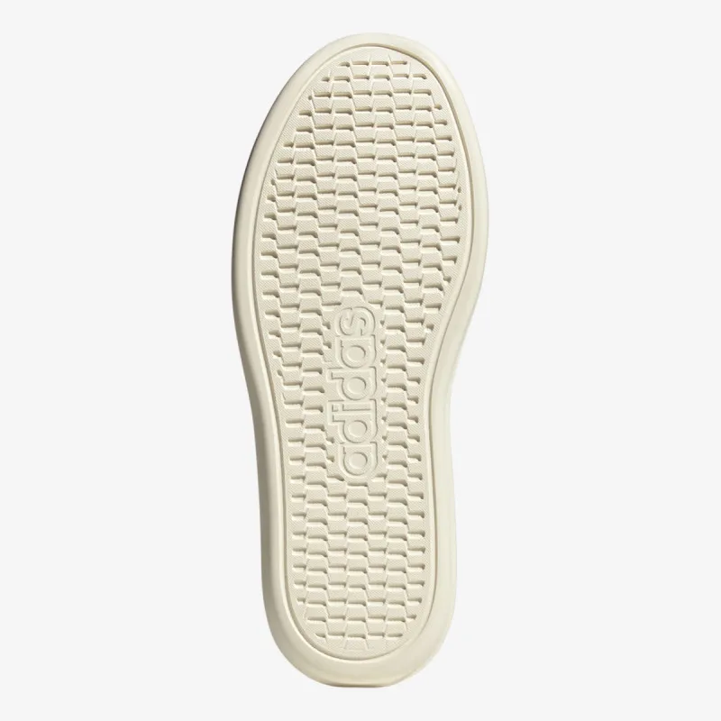 adidas Litecourt 