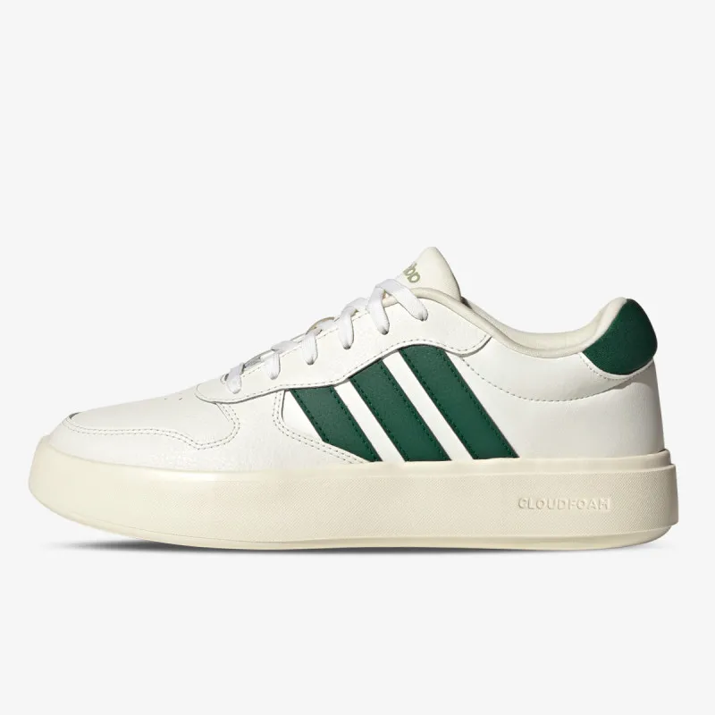 adidas Litecourt 