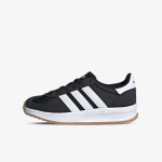 adidas Run 70s 2.0 
