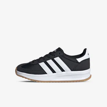 adidas Run 70s 2.0 