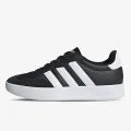 adidas Barreda 