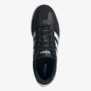 adidas Barreda 