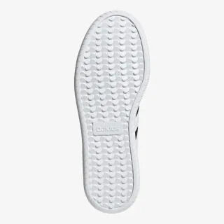 adidas Barreda 