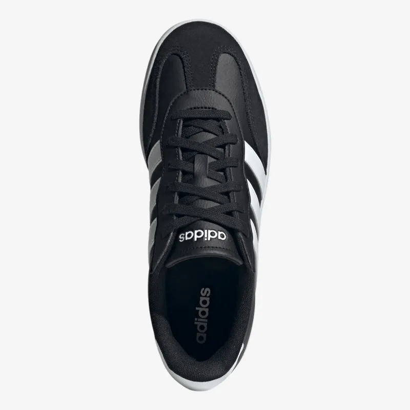 adidas Barreda 