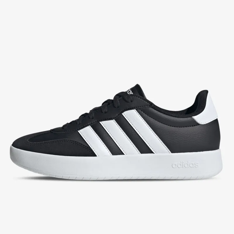 adidas Barreda 