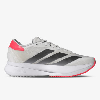 adidas Adizero SL2