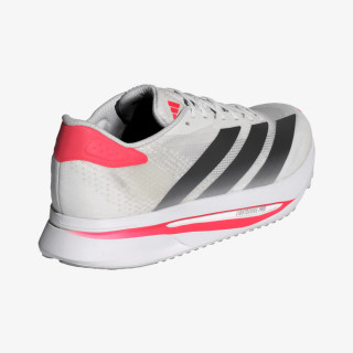 adidas Adizero SL2
