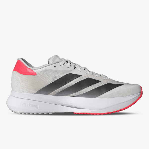 adidas Adizero SL2