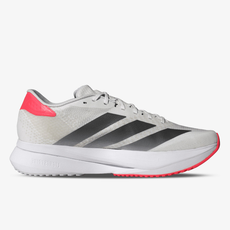 adidas Adizero SL2
