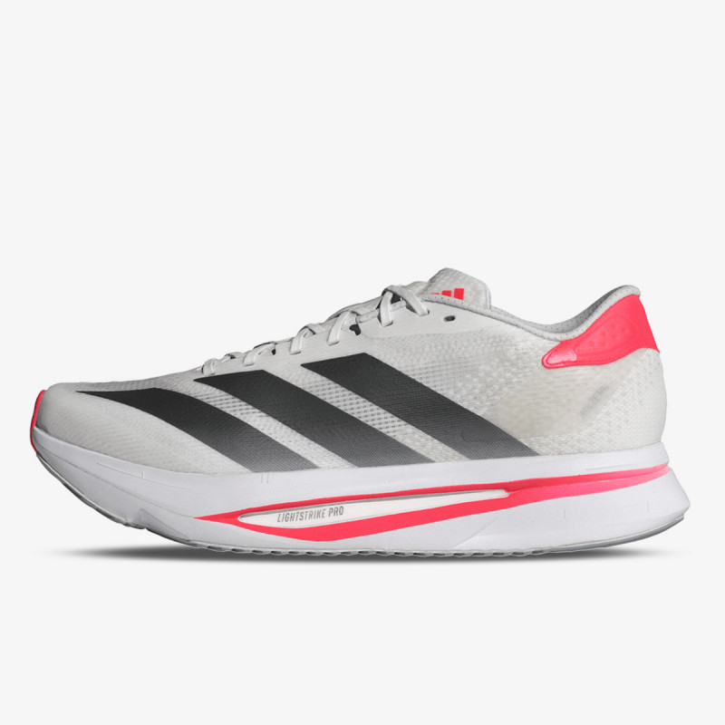 adidas Adizero SL2