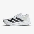 adidas Adizero SL3 