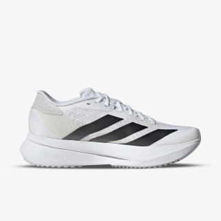adidas ADIZERO SL2 W 