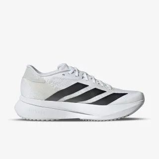 adidas Adizero SL3 