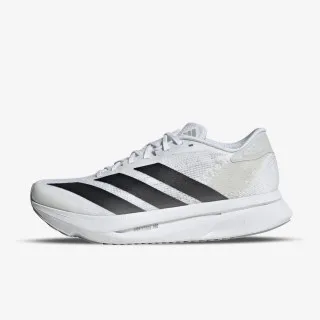 adidas Adizero SL3 