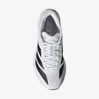 adidas ADIZERO SL2 W 