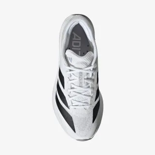 adidas Adizero SL3 
