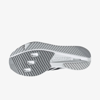 adidas ADIZERO SL2 W 