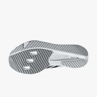 adidas Adizero SL3 