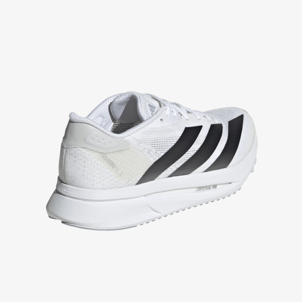 adidas ADIZERO SL2 W 
