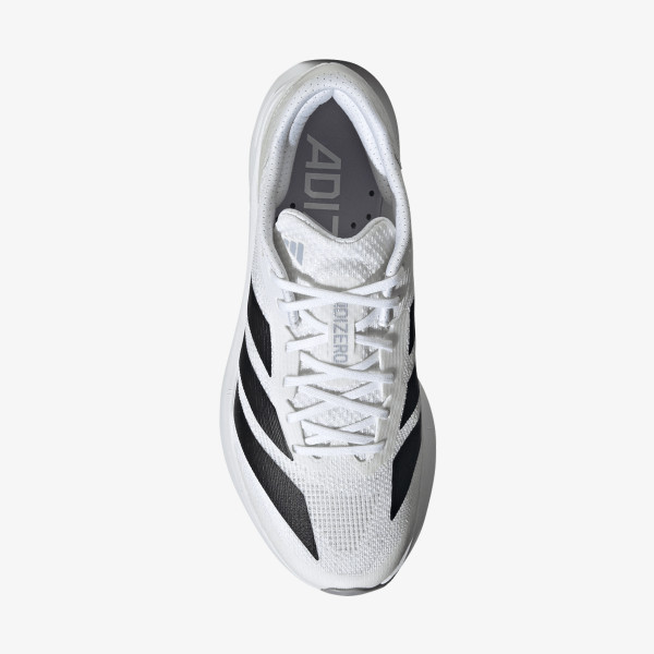 adidas ADIZERO SL2 W 