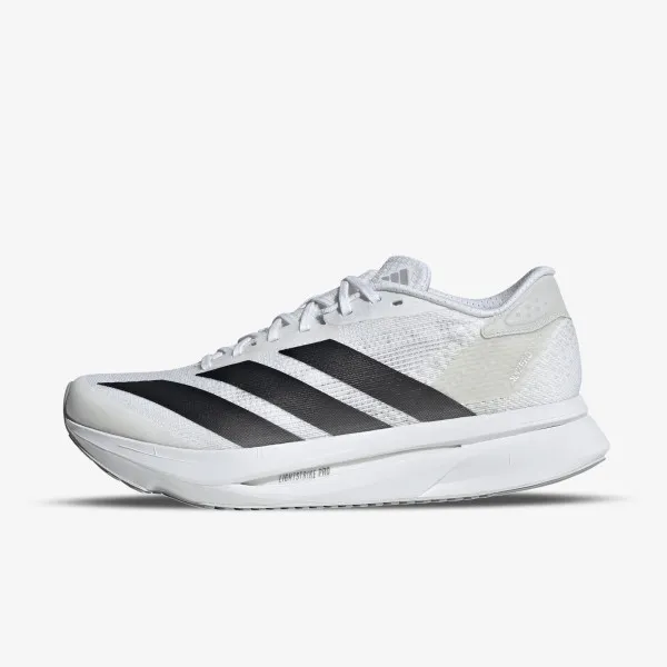 adidas Adizero SL3 