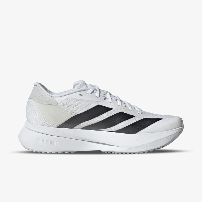 adidas Adizero SL3 