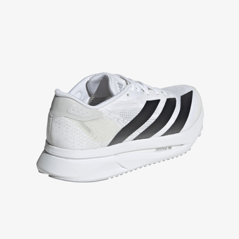 adidas ADIZERO SL2 W 