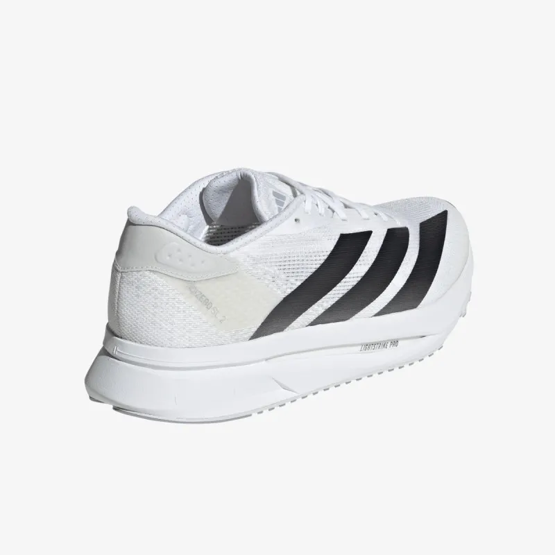 adidas Adizero SL3 