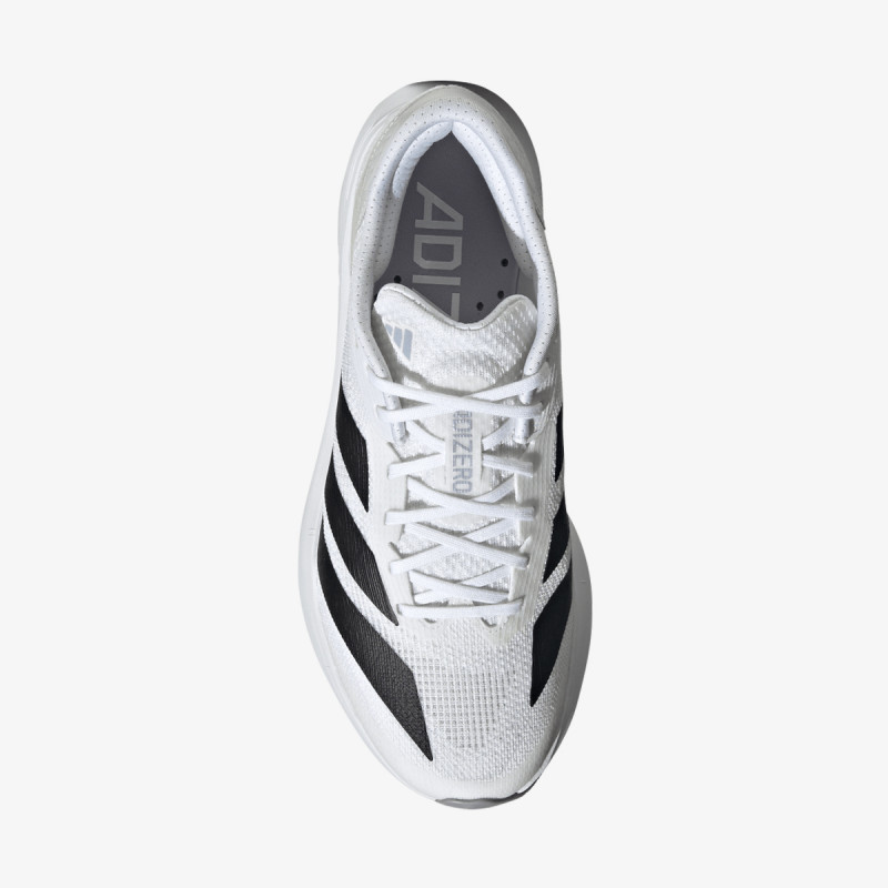adidas ADIZERO SL2 W 