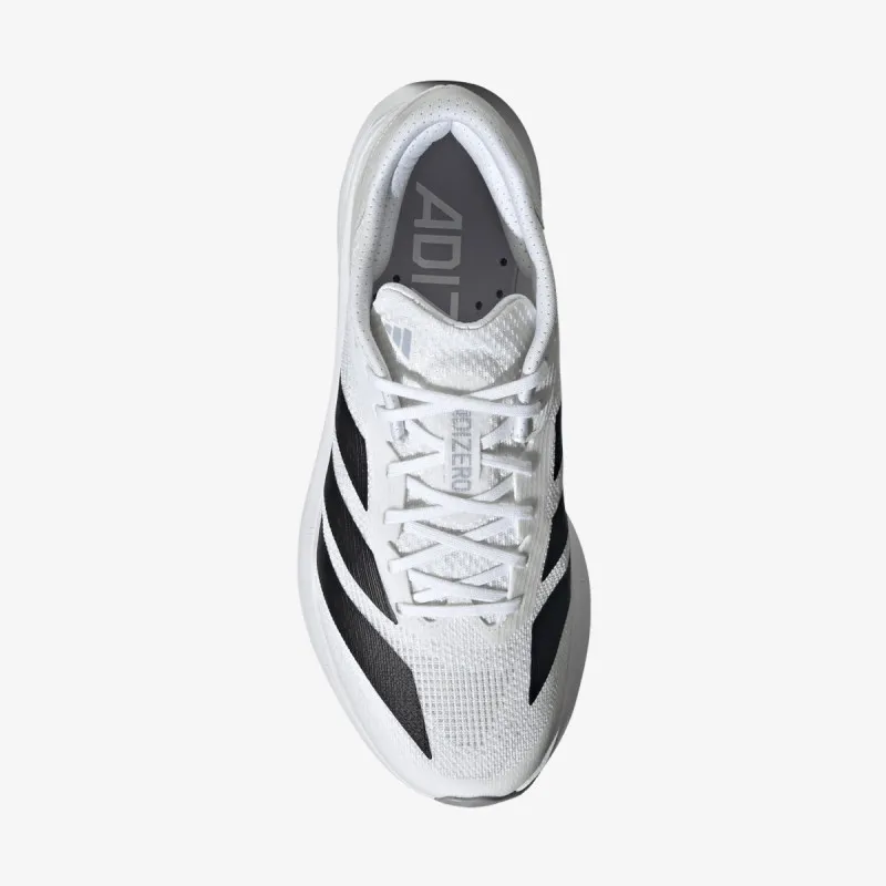 adidas Adizero SL3 