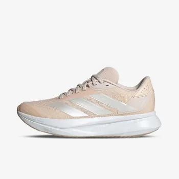 adidas Duramo SL2 