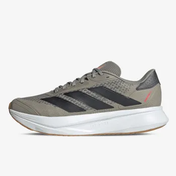 adidas Duramo SL 2 