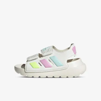 adidas adidas Altaswim 2.0 